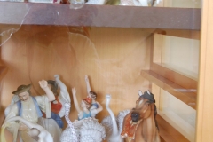 ungarn_2009 (60)
