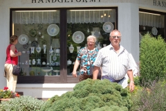 ungarn_2009 (61)