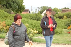 ungarn_2009 (63)