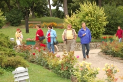 ungarn_2009 (64)