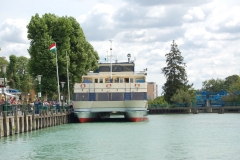 ungarn_2009 (7)