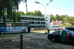 ungarn_2009 (8)