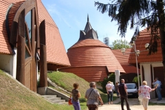 ungarn_2009 (83)