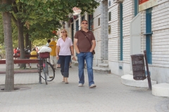 ungarn_2009 (84)
