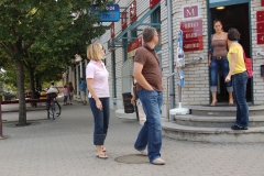 ungarn_2009 (86)