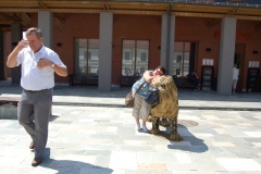 ungarn_2009 (9)