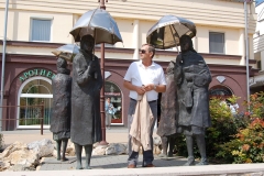 ungarn_2009 (90)