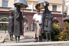 ungarn_2009 (91)