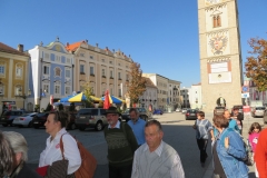 IMG_0477