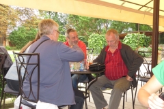 IMG_2013