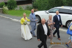 IMG_3211