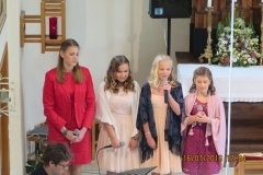 IMG_3252