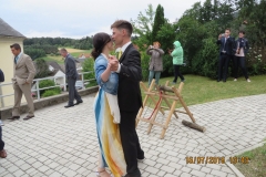 IMG_3280