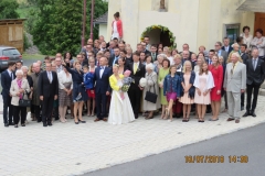 IMG_3319
